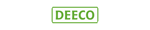 DEECO Mechatron Marketing