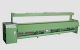 Reeling machine : K2000